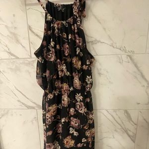 Stich fix dress size L